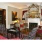 208 E Liberty Street, Washington, GA 30673 ID:1500630