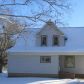 325 Third Ave Sw, Plainview, MN 55964 ID:4617877