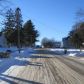 325 Third Ave Sw, Plainview, MN 55964 ID:4617883