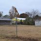 313 Landview, Dothan, AL 36301 ID:5429517