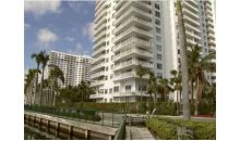 2801 NE 183 ST # 1509W North Miami Beach, FL 33160