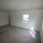 1345 Saulsbury St, Denver, CO 80214 ID:70415