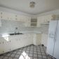 1345 Saulsbury St, Denver, CO 80214 ID:70416