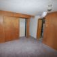 1345 Saulsbury St, Denver, CO 80214 ID:70418