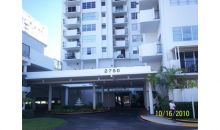 2750 NE 183 ST # 305 North Miami Beach, FL 33160