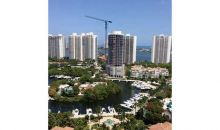 1000 ISLAND BL # 2508 North Miami Beach, FL 33160