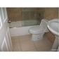 6575 W 27 CT # 24, Hialeah, FL 33016 ID:500900