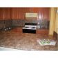 6575 W 27 CT # 24, Hialeah, FL 33016 ID:500895