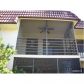 6575 W 27 CT # 24, Hialeah, FL 33016 ID:500902