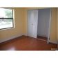 6575 W 27 CT # 24, Hialeah, FL 33016 ID:500898