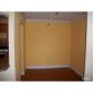 6575 W 27 CT # 24, Hialeah, FL 33016 ID:500899