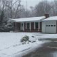 823 Gershal Ave, Elmer, NJ 08318 ID:517392