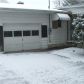 823 Gershal Ave, Elmer, NJ 08318 ID:517393