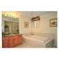 5841 Silver Ridge Drive, Stone Mountain, GA 30087 ID:1398028