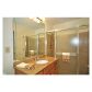 5841 Silver Ridge Drive, Stone Mountain, GA 30087 ID:1398031