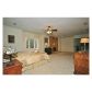 5841 Silver Ridge Drive, Stone Mountain, GA 30087 ID:1398032