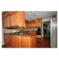 5841 Silver Ridge Drive, Stone Mountain, GA 30087 ID:1398034