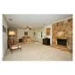 5841 Silver Ridge Drive, Stone Mountain, GA 30087 ID:1398035