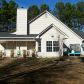 15 Oak Hill Circle, Covington, GA 30016 ID:4205046