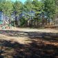 15 Oak Hill Circle, Covington, GA 30016 ID:4205047