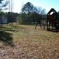 15 Oak Hill Circle, Covington, GA 30016 ID:4205048