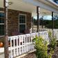 15 Oak Hill Circle, Covington, GA 30016 ID:4205049