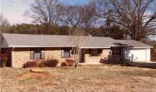 5707 Highway 72 Athens, AL 35611