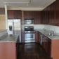 1070 W 15th St Unit 403, Chicago, IL 60608 ID:965877