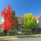 2155 Harmony Park Drive, Denver, CO 80234 ID:1654630