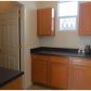 2155 Harmony Park Drive, Denver, CO 80234 ID:1654633