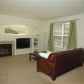 2155 Harmony Park Drive, Denver, CO 80234 ID:1654635