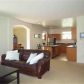 2155 Harmony Park Drive, Denver, CO 80234 ID:1654636