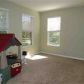 2155 Harmony Park Drive, Denver, CO 80234 ID:1654637