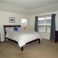 2155 Harmony Park Drive, Denver, CO 80234 ID:1654638