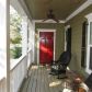 60 Live Oak Lane, Comer, GA 30629 ID:3348848