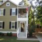 60 Live Oak Lane, Comer, GA 30629 ID:3348850