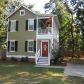 60 Live Oak Lane, Comer, GA 30629 ID:3348851