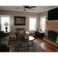 60 Live Oak Lane, Comer, GA 30629 ID:3348854