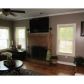 60 Live Oak Lane, Comer, GA 30629 ID:3348855