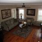 60 Live Oak Lane, Comer, GA 30629 ID:3348856