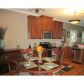 60 Live Oak Lane, Comer, GA 30629 ID:3348857