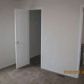 3641 Sugar Loaf, Grand Rapids, MI 49544 ID:716168