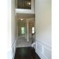 3042 Meadow Lakes Drive, Watkinsville, GA 30677 ID:1398037