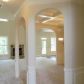 3042 Meadow Lakes Drive, Watkinsville, GA 30677 ID:1398038