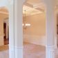 3042 Meadow Lakes Drive, Watkinsville, GA 30677 ID:1398039