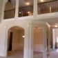 3042 Meadow Lakes Drive, Watkinsville, GA 30677 ID:1398040