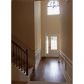 3042 Meadow Lakes Drive, Watkinsville, GA 30677 ID:1398041