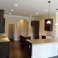 3042 Meadow Lakes Drive, Watkinsville, GA 30677 ID:1398042