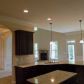 3042 Meadow Lakes Drive, Watkinsville, GA 30677 ID:1398043