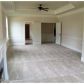 3042 Meadow Lakes Drive, Watkinsville, GA 30677 ID:1398045